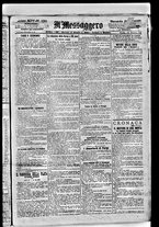giornale/BVE0664750/1892/n.130