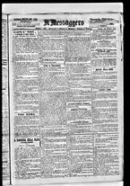 giornale/BVE0664750/1892/n.131
