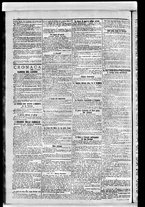 giornale/BVE0664750/1892/n.132/002