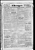 giornale/BVE0664750/1892/n.135/001