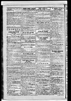 giornale/BVE0664750/1892/n.135/002
