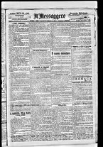 giornale/BVE0664750/1892/n.136