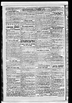 giornale/BVE0664750/1892/n.137/002