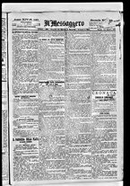giornale/BVE0664750/1892/n.140