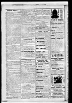 giornale/BVE0664750/1892/n.141/004