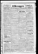 giornale/BVE0664750/1892/n.142
