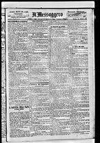 giornale/BVE0664750/1892/n.146