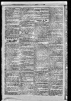 giornale/BVE0664750/1892/n.153/002