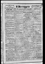 giornale/BVE0664750/1892/n.153