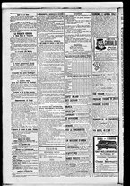 giornale/BVE0664750/1892/n.157/004