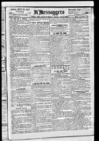 giornale/BVE0664750/1892/n.157
