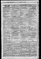 giornale/BVE0664750/1892/n.158/002