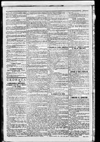 giornale/BVE0664750/1892/n.159/002