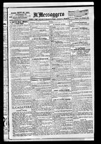 giornale/BVE0664750/1892/n.160