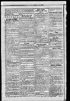 giornale/BVE0664750/1892/n.162/002
