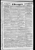 giornale/BVE0664750/1892/n.162