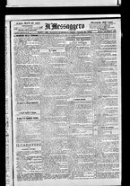 giornale/BVE0664750/1892/n.163