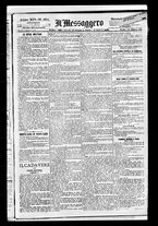 giornale/BVE0664750/1892/n.164