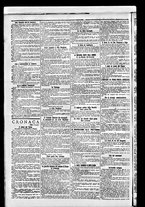 giornale/BVE0664750/1892/n.165/002