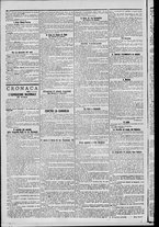 giornale/BVE0664750/1892/n.166/002
