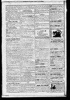 giornale/BVE0664750/1892/n.166/004