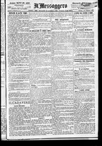 giornale/BVE0664750/1892/n.166