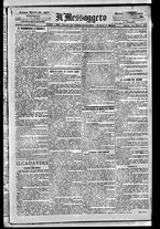 giornale/BVE0664750/1892/n.167
