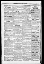 giornale/BVE0664750/1892/n.168/004
