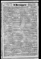 giornale/BVE0664750/1892/n.168