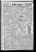 giornale/BVE0664750/1892/n.170