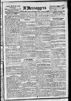 giornale/BVE0664750/1892/n.172