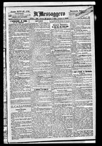 giornale/BVE0664750/1892/n.176