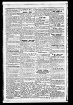 giornale/BVE0664750/1892/n.177/002