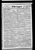 giornale/BVE0664750/1892/n.177