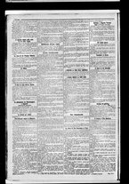 giornale/BVE0664750/1892/n.181/002