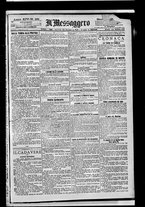 giornale/BVE0664750/1892/n.181