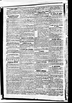 giornale/BVE0664750/1892/n.182/002