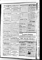 giornale/BVE0664750/1892/n.182/004
