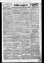 giornale/BVE0664750/1892/n.182