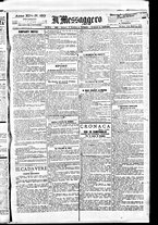 giornale/BVE0664750/1892/n.183