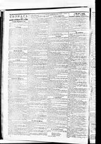 giornale/BVE0664750/1892/n.186/002