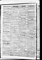giornale/BVE0664750/1892/n.187/002