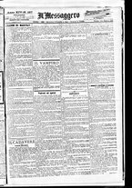 giornale/BVE0664750/1892/n.187