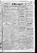 giornale/BVE0664750/1892/n.188