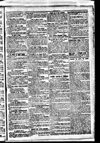 giornale/BVE0664750/1892/n.189/003