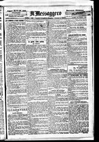 giornale/BVE0664750/1892/n.189