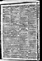 giornale/BVE0664750/1892/n.190/002
