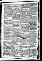 giornale/BVE0664750/1892/n.193/002