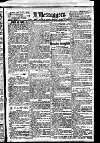 giornale/BVE0664750/1892/n.193