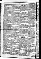 giornale/BVE0664750/1892/n.195/002